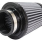 aFe MagnumFLOW Air Filters IAF PDS A/F PDS 3F x 5B x 3-1/2T x 5H - 21-30001