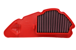 BMC 15-17 Honda Nss Forza 125 Replacement Air Filter - FM686/04