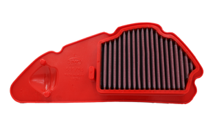 BMC 15-17 Honda Nss Forza 125 Replacement Air Filter - FM686/04