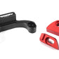 PERRIN 18-25 Subaru WRX (w/o Short Throw Shifter) Super Shifter Stop Kit - PSP-INR-023