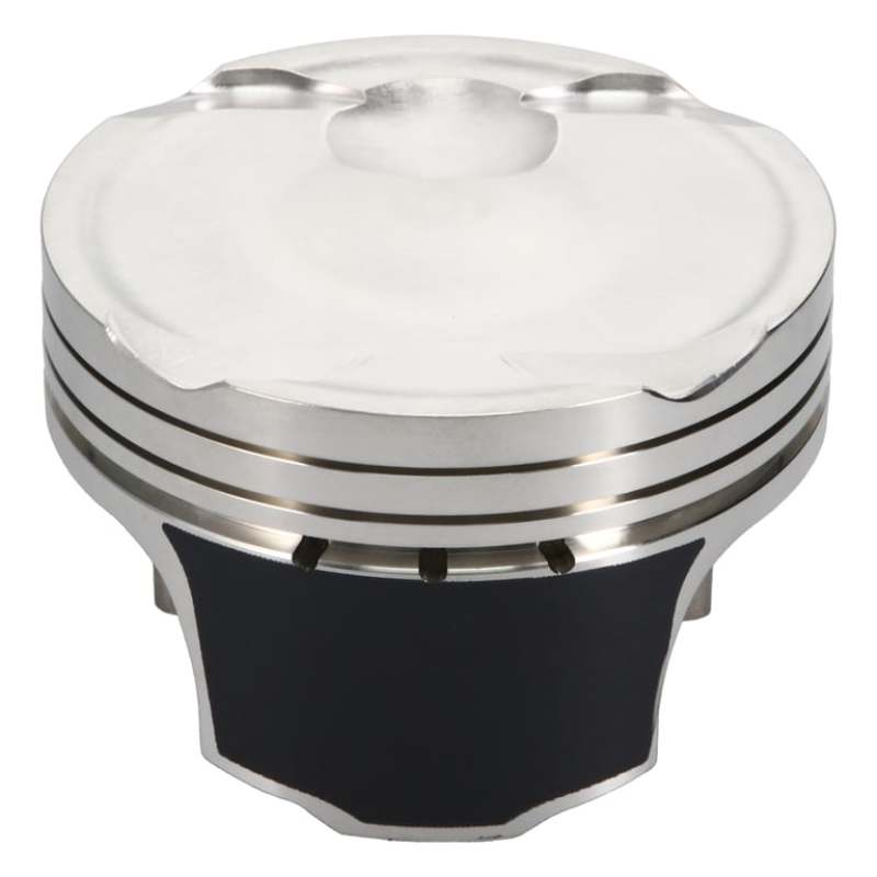Wiseco 2017+ Ford EcoBoost V6 (Gen 2) Piston Kit - K738M925