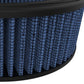 aFe MagnumFLOW Air Filters OER P5R A/F P5R AMC 61-72 Studebaker 61-64 - 10-10068