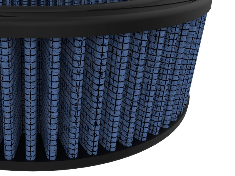 aFe MagnumFLOW Air Filters OER P5R A/F P5R AMC 61-72 Studebaker 61-64 - 10-10068