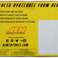 Photo - in package