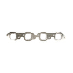 Cometic Chevrolet Mark-IV GM Gen-V/VI Big Block V8 .092in MLS Exhaust Manifold Gasket Set - C5897-092