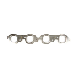 Cometic Chevrolet Mark-IV GM Gen-V/VI Big Block V8 .092in MLS Exhaust Manifold Gasket Set - C5897-092