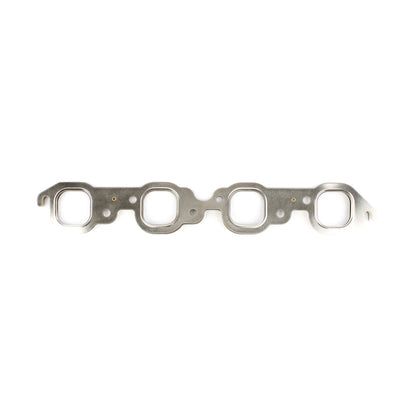 Cometic Chevrolet Mark-IV GM Gen-V/VI Big Block V8 .092in MLS Exhaust Manifold Gasket Set - C5897-092