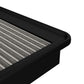 aFe MagnumFLOW Air Filters OER PDS A/F PDS Toyota Landcruiser 98-074Runner V8 03-09 - 31-10027