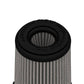 aFe MagnumFLOW Pro DRY S Air Filter 3-1/2in F x 5in B x 3-1/2in T x 6in H - 20-91202D