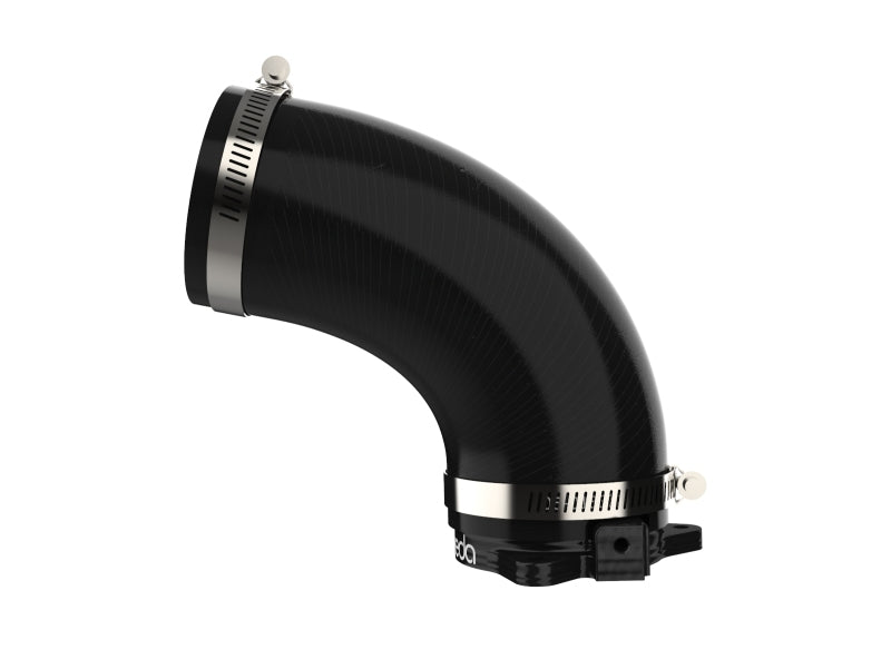 aFe 2019-2020 Hyundai Veloster N L4-2.0L (T) Takeda Turbo Inlet w/ Takeda Intake - 59-20002