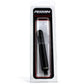 PERRIN 17-19 Ford F-150 Raptor Shorty Antenna - 3in - PFP-BDY-100