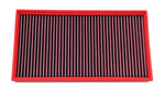 BMC 2010+ Maserati Grancabrio 4.7 V8 Automatica Replacement Panel Air Filter - FB546/20