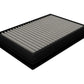 aFe MagnumFLOW Air Filters OER PDS A/F PDS Ford Escape 01-11 L4 / 01-08 V6 - 31-10065