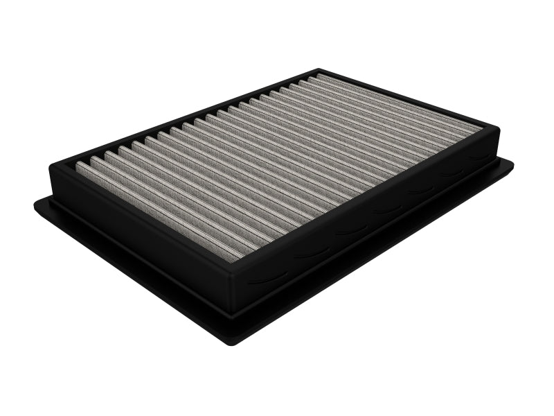 aFe MagnumFLOW Air Filters OER PDS A/F PDS Ford Escape 01-11 L4 / 01-08 V6 - 31-10065