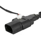 aFe Power Sprint Booster Power Converter 01-17 MINI Cooper/Clubman/Countryman - 77-16307