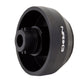 NRG Short Hub Adapter 2015+ Subaru Forester / 2015 Subaru WRX / 2010+ Legacy - SRK-106H