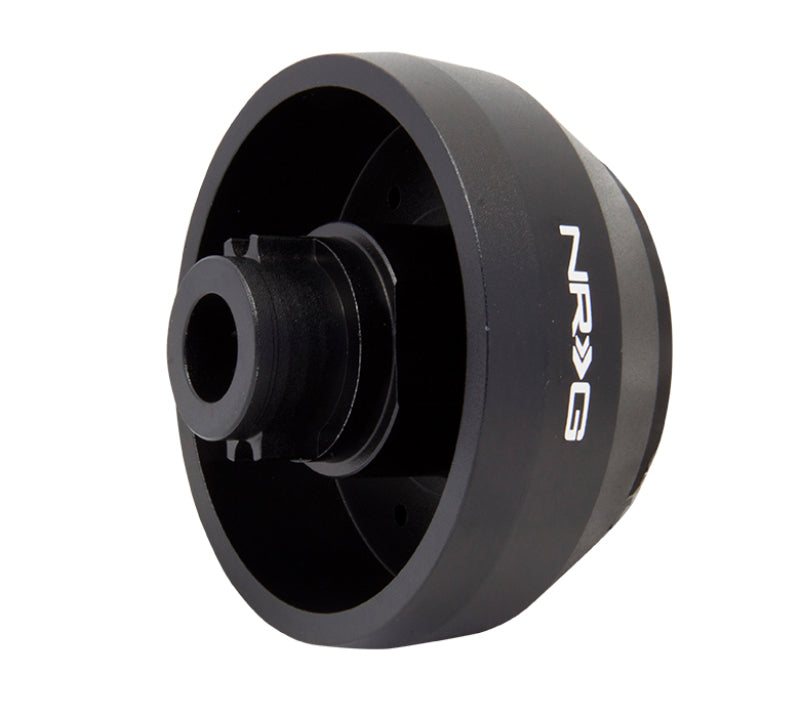 NRG Short Hub Adapter 2015+ Subaru Forester / 2015 Subaru WRX / 2010+ Legacy - SRK-106H