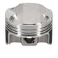 Wiseco Toyota 4AG 4V Domed +5.9cc (3208XC) Piston Shelf Stock - 6533M815