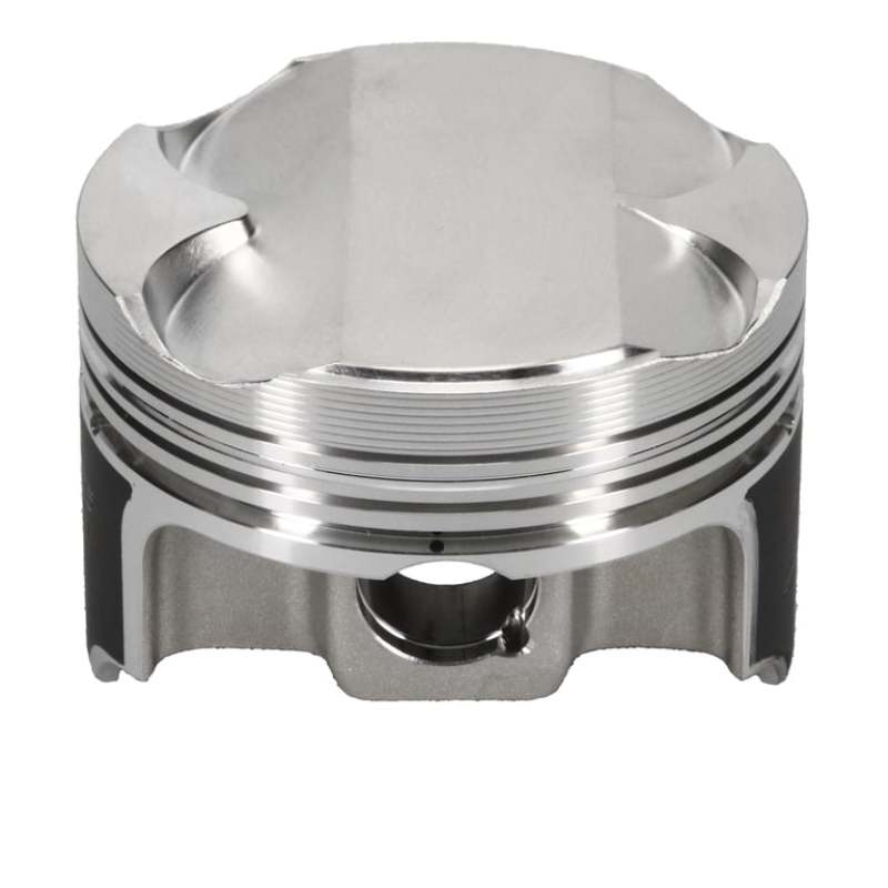 Wiseco Toyota 4AG 4V Domed +5.9cc (3208XC) Piston Shelf Stock - 6533M815
