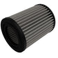 aFe MagnumFLOW Air Filters OER PDS A/F PDS Chevrolet Trailblazer/GMC Envoy 02-09 - 11-10060