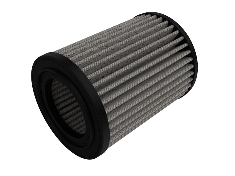 aFe MagnumFLOW Air Filters OER PDS A/F PDS Chevrolet Trailblazer/GMC Envoy 02-09 - 11-10060