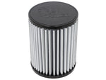 aFe MagnumFLOW Air Filters OER PDS A/F PDS Chevrolet Trailblazer/GMC Envoy 02-09 - 11-10060