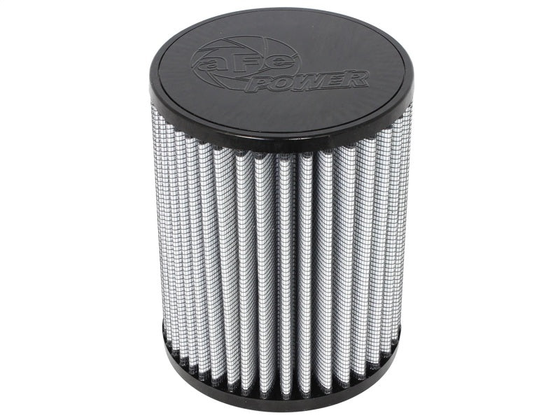 aFe MagnumFLOW Air Filters OER PDS A/F PDS Chevrolet Trailblazer/GMC Envoy 02-09 - 11-10060