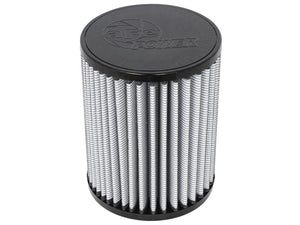 aFe MagnumFLOW Air Filters OER PDS A/F PDS Chevrolet Trailblazer/GMC Envoy 02-09 - 11-10060