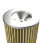 aFe MagnumFLOW Air Filters OER PG7 A/F PG7 Dodge Diesel Trucks 88-92 L6-5.9L (td) - 71-10031