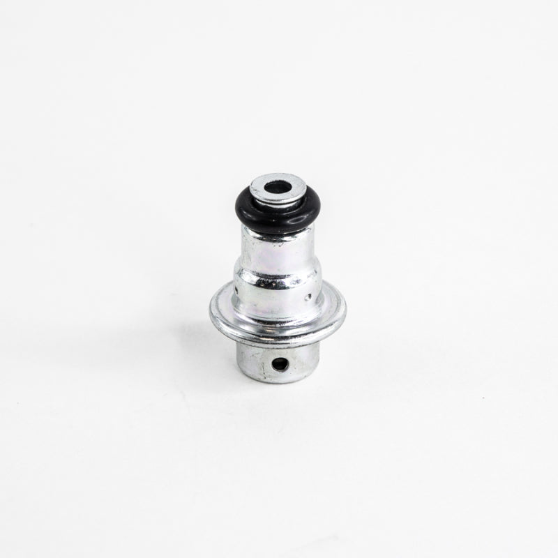 DeatschWerks 09-14 Cadillac CTS-V Direct Replacement Perf. Fuel Pressure Regulator - High Pressure - 6-M01-6
