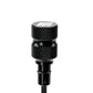AMS Performance 2022+ Subaru WRX Billet Engine Oil Dipstick - AMS.50.06.0012-1