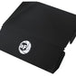 aFe MagnumFORCE Intake System Cover, Ram Diesel Trucks 13-14 L6-6.7L (td) - 54-32418