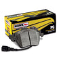 Hawk Performance Ceramic Street Brake Pads - HB183Z.585