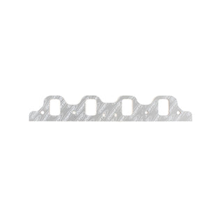 Cometic Ford 302/351W Windsor V8 .094in Fiber Intake Mani Gskt Set - C5268-094