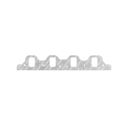 Cometic Ford 302/351W Windsor V8 .094in Fiber Intake Mani Gskt Set - C5268-094