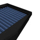 aFe MagnumFLOW Air Filters OER P5R A/F P5R Porsche Boxster 97-04 H6-2.5/2.7L - 30-10090