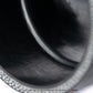 AMS Performance 17-20 Raptor/Ford F150 3.5L Ecoboost Turbo Inlet Tube Couplers - AMS.32.08.0002-1