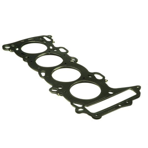 Wiseco SC GASKET- Toyota 89MM Gasket - W6175