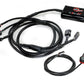 aFe 24-25 Toyota Tacoma/4Runner L4-2.4L Scorcher GT Power Module - 77-46015