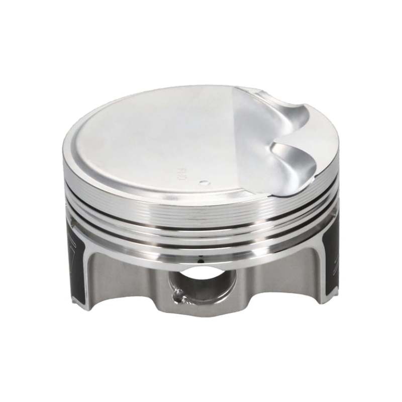 Wiseco Volks 2.0 9A 16v Dome +4cc Nitrous 83mm Piston Shelf Stock - 6611M83