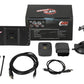 aFe AGD Advanced Gauge Display Digital 5.5in Monitor 08-18 Dodge/RAM/Ford/GM Diesel Trucks - 77-91001