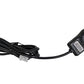 aFe Power Sprint Booster Power Converter 16-19 Hyundai Elantra I4-1.4L/1.6L/2.0L - 77-17001