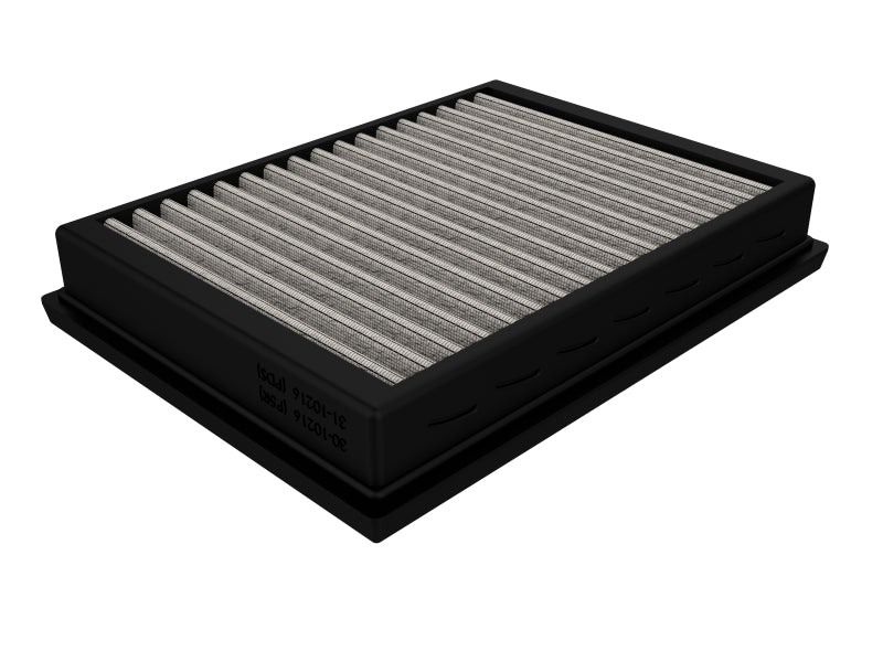 aFe MagnumFLOW Air Filters OER PDS A/F PDS Ford Fusion 06-12 V6-3.0L - 31-10216