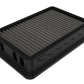aFe MagnumFLOW Air Filters OER PDS A/F PDS Mitsubishi EvoX08 L4-2.0L Lancer08-11 - 31-10164