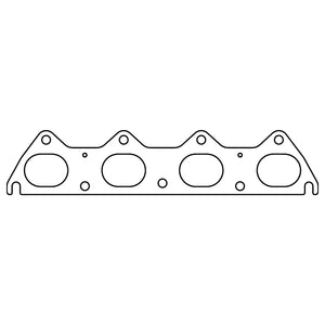 Cometic Honda D15B1/D15B2/D15B5/D15B6 .043in Copper Exhaust Header Gskt - C4164C