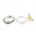 Korsh Downpipe to 3 Inch Exhaust Adapter Kit - Subaru WRX STI Liberty Forester - Revzone