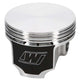 Wiseco VW PISTON 94MM 1.378 3701E Piston Shelf Stock - 6001ESV