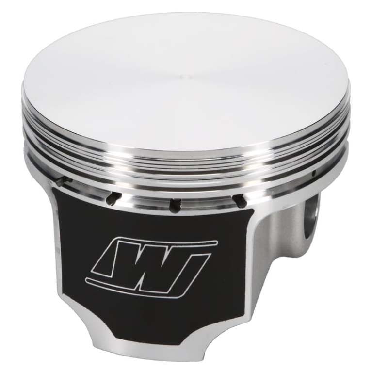 Wiseco VW PISTON 94MM 1.378 3701E Piston Shelf Stock - 6001ESV