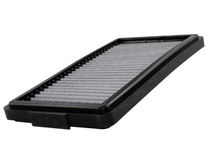 aFe MagnumFLOW Air Filters OER PDS A/F PDS BMW 5/6/7-Ser 77-89 L6M3 88-91 L4-2.3L - 31-10048