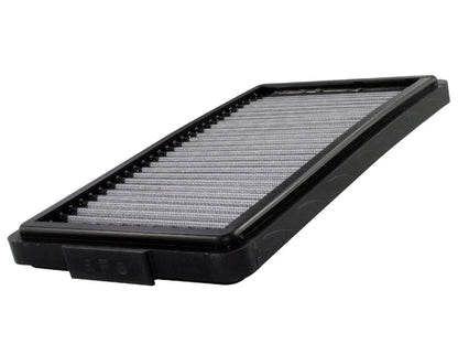 aFe MagnumFLOW Air Filters OER PDS A/F PDS BMW 5/6/7-Ser 77-89 L6M3 88-91 L4-2.3L - 31-10048